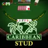 Caribbean Stud