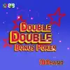 Double Double Bonus Poker 100 Hand