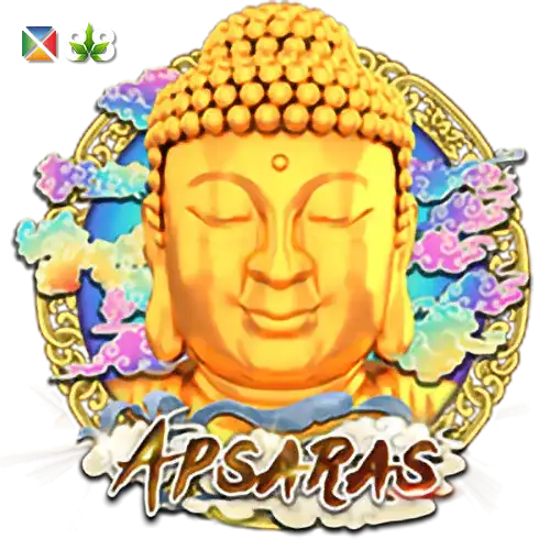 Apsaras