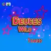 Deuces Wild 1 Hand