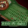 European Roulette