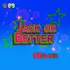 Jacks or Better 100 Hand
