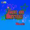 Jacks or Better 10 Hand