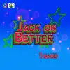 Jacks or Better 1 Hand