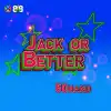 Jacks or Better 50 Hand