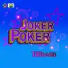 Joker Poker 100 Hand