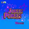 Joker Poker 10 Hand