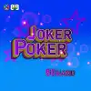 Joker Poker 50 Hand