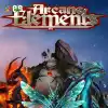 Arcane Elements
