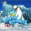 Arctic Wonders