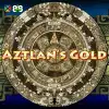 Aztlans Gold