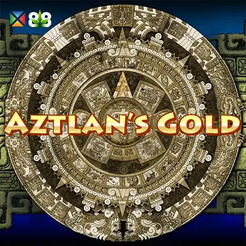 Aztlans Gold