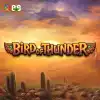 Bird of Thunder