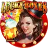 Lucky Boxes