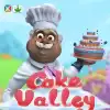 Cake Valley