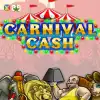 Carnival Cash