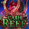Cash Reef