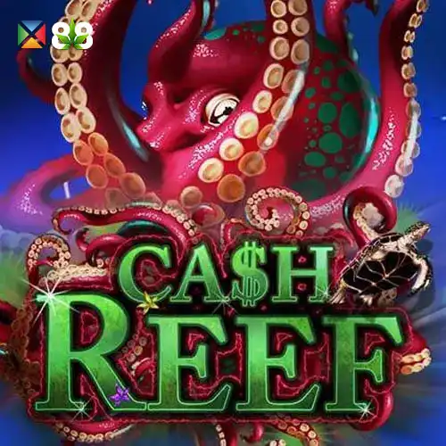 Cash Reef