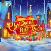 Christmas Gift Rush