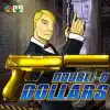 Double O Dollars