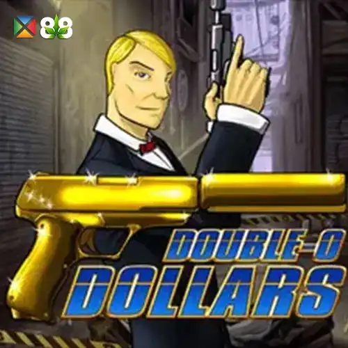 Double O Dollars