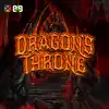 Dragons Throne