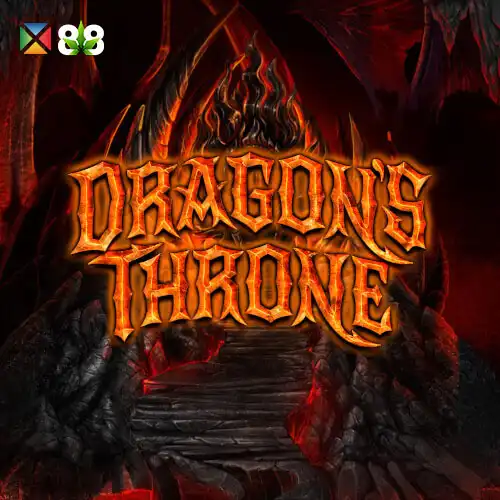 Dragons Throne