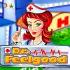 Dr Feelgood