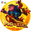 Pig Of Luck