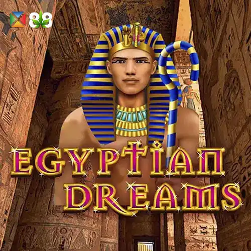 Egyptian Dreams