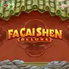 Fa Cai Shen Deluxe