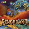 Fenghuang