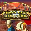 Frontier Fortunes