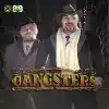 Gangsters