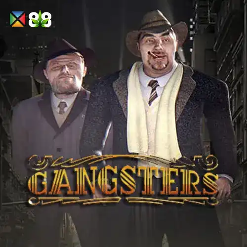 Gangsters