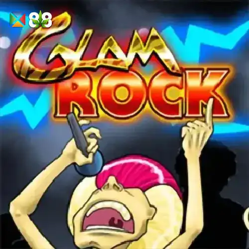 Glam Rock