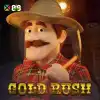 Gold Rush