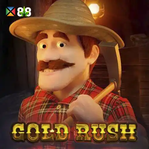 Gold Rush