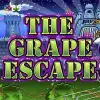 Grape Escape
