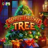 Happiest Christmas Tree