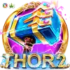 Thor 2