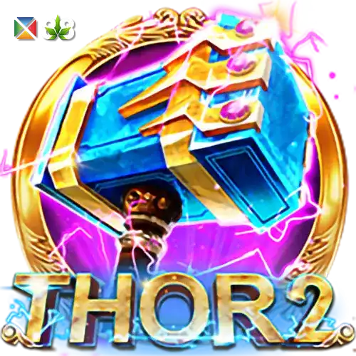 Thor 2