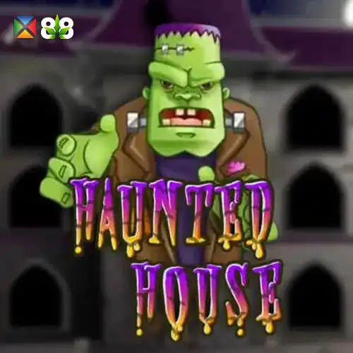 Haunted House