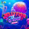 Jellyfish Flow Ultra