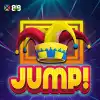 Jump!