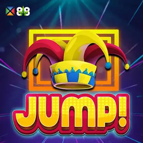 Jump!