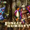 Jungle Rumble