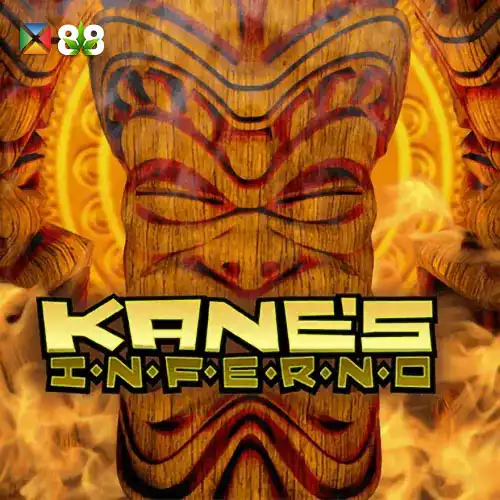 Kanes Inferno