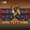 King Tuts Tomb