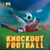 Knockout Football